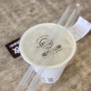 [대만] 대만에서 먹은 간식 모음 (야시장, 편의점, 과일, 베이커리)