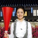 상상플러스 네이버블로그