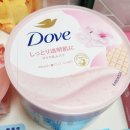 엔젤마트 | 히타카츠 밸류마트 쇼핑리스트, 여행의 끝을 완성하다