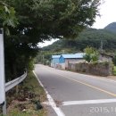 선유농장 이미지