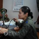 장교경로당 이미지