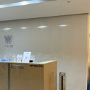 문정로48번길 | 슬기로운 입원생활-대전 더블유여성병원