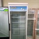 청우모텔 이미지