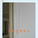 누하우스 이미지