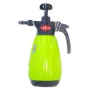 아폴로2호 이미지