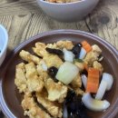 윤가네뚝배기짜장짬뽕 이미지