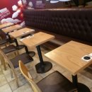 엘트로닉스 이미지