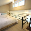 레터스펜션 이미지