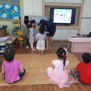 평천초교병설유치원 이미지