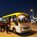 원산동주민센터 이미지