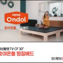 호야119