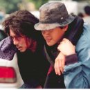 올드보이 이미지