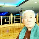 소래해수사우나 이미지