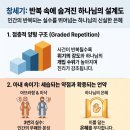 반복과 점층 이미지