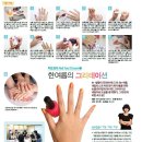 이슈네일(issue nail)