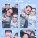 최가네삽교곱창 이미지