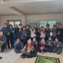 숲속경로당 이미지