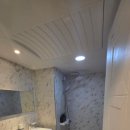 피카소모텔 | [동해 숙소] 동해 최고의 모텔은 여기 호텔 피카소