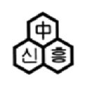 인항로24번길 이미지