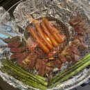 거제도펜션 하늘아리 이미지