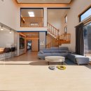 솔올펜션 이미지