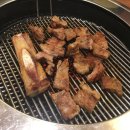 참만나 이미지