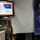 소통과 힐링의 시창작 이미지