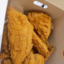 세븐일레븐센터점 이미지