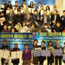 창의 종이접기 이미지