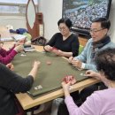 풍무농산 - 김포시 풍무로96번길 5 | 풍무농산
