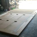 백판스튜디오 이미지