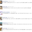 카페마요 - 126095 | 카페마요