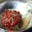 소박사 이미지
