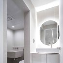 거제유림아시아드 이미지