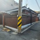 용산-192 이미지