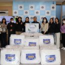 노인종합복지관 이미지