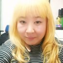 왕미용실 - 전주시 덕진구 | 왕미용실
