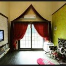 강언덕펜션 이미지