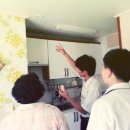 휴가펜션민박 이미지