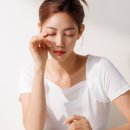 더봄연합내과의원 | 수성구 마운자로 초기에 피곤한 느낌, 왜 생길까요? (내과전문의 설명)