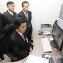 특허법원청사 이미지