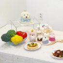 댕댕주방 이미지