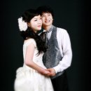 포타이 Daum카페