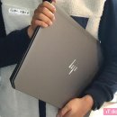 HP 이미지