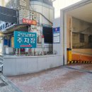 창원보청기 잃어버린 소리를 찾아주는 조은소리 독일보청기 🎧✨