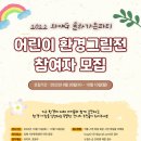 서부문화센터 이미지