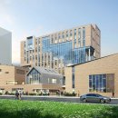 평생학습관 이미지