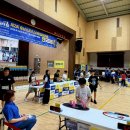 스포츠 스태킹 이미지