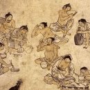 영조 세탁 이미지