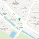 영커피 용인신봉점 이미지